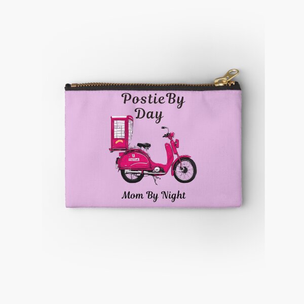Item preview, Gifts For Mail Carrier & Postal Worker Merch | MOM Gift | Gift For HER designed and sold by PrintPixDesigns.