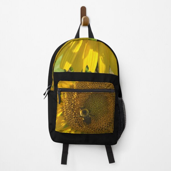 Item preview, Sunflower Patch designed and sold by Drop-Dead-VU.
