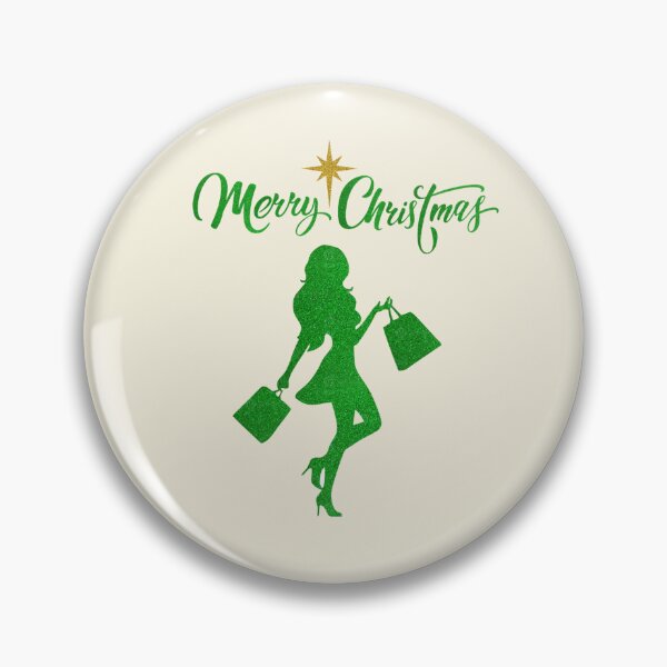 Item preview, Merry Christmas, Fancy Glitter designed and sold by FancyQueen.