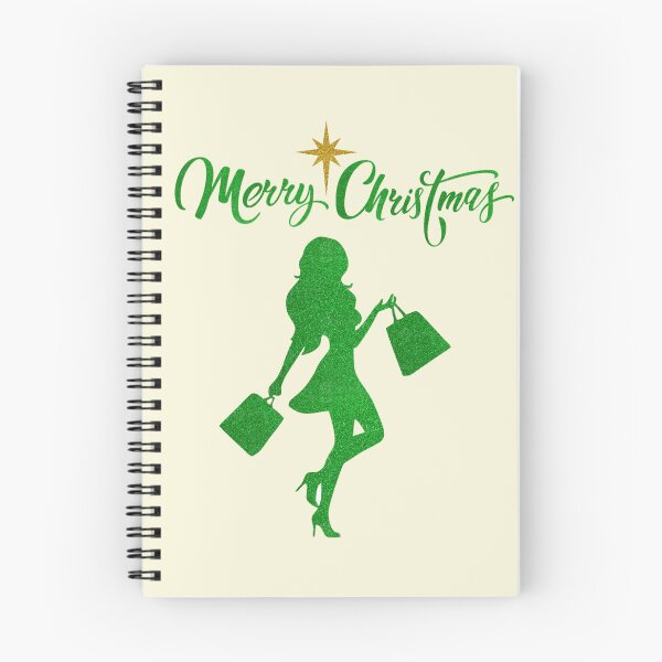 Item preview, Merry Christmas, Fancy Glitter designed and sold by FancyQueen.