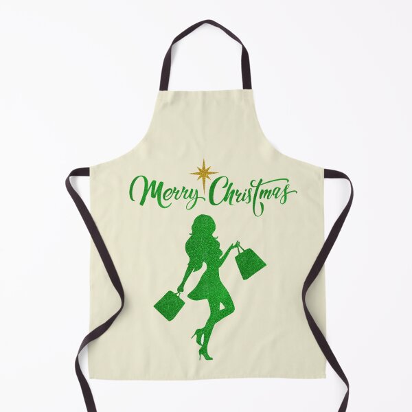 Item preview, Merry Christmas, Fancy Glitter designed and sold by FancyQueen.