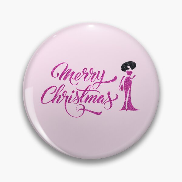 Item preview, Merry Christmas, Fancy Glitter designed and sold by FancyQueen.