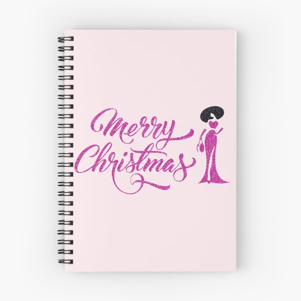 Item preview, Merry Christmas, Fancy Glitter designed and sold by FancyQueen.