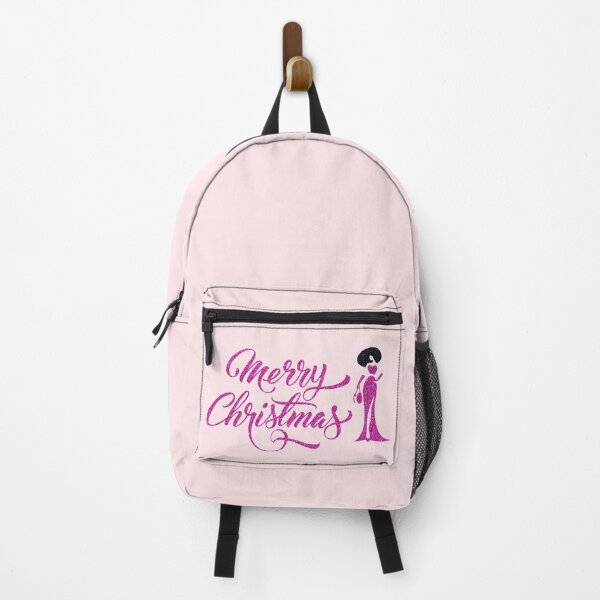 Item preview, Merry Christmas, Fancy Glitter designed and sold by FancyQueen.