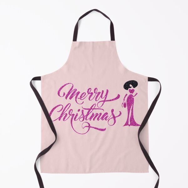 Item preview, Merry Christmas, Fancy Glitter designed and sold by FancyQueen.