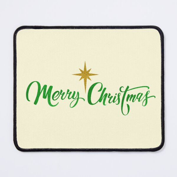 Item preview, Merry Christmas, Glitter designed and sold by FancyQueen.