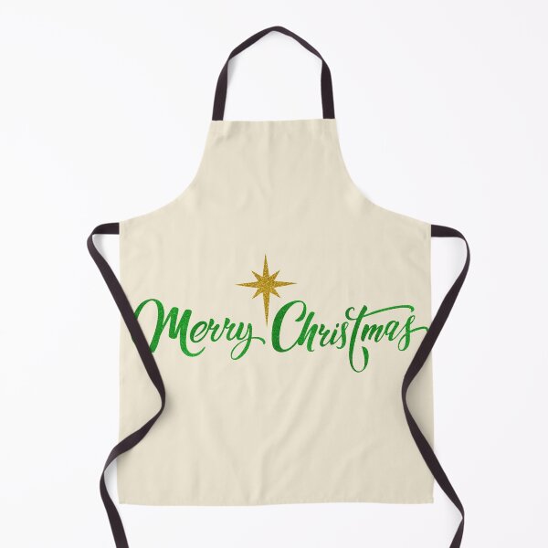 Item preview, Merry Christmas, Glitter designed and sold by FancyQueen.