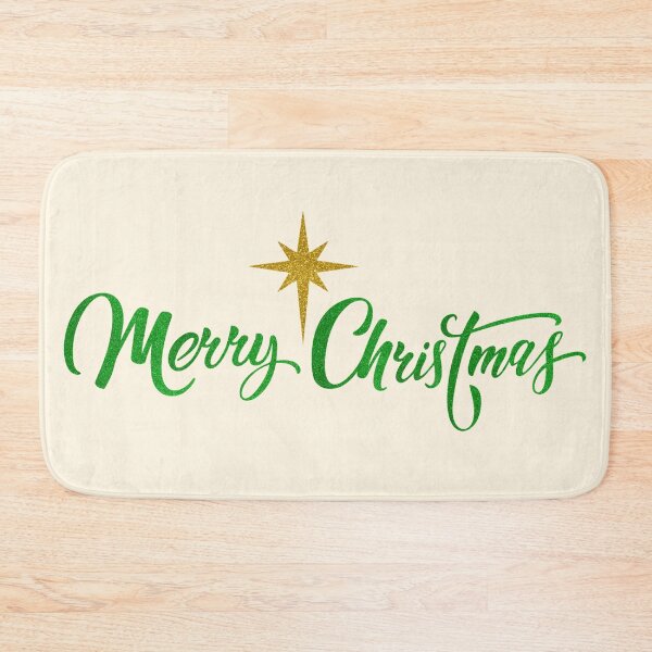 Item preview, Merry Christmas, Glitter designed and sold by FancyQueen.