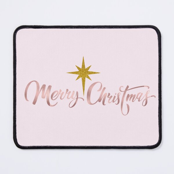 Item preview, Merry Christmas Glitter designed and sold by FancyQueen.