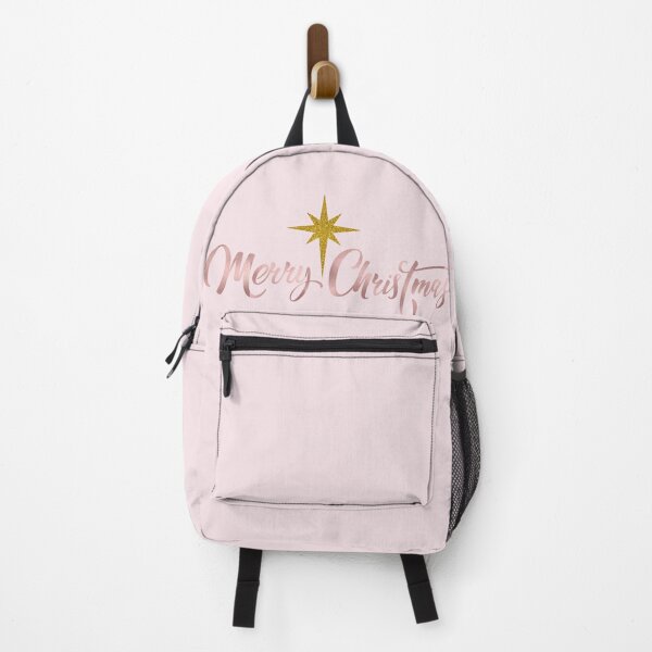 Item preview, Merry Christmas Glitter designed and sold by FancyQueen.