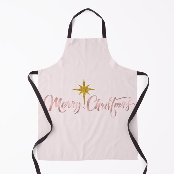 Item preview, Merry Christmas Glitter designed and sold by FancyQueen.