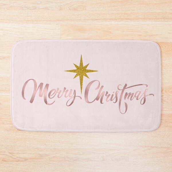 Item preview, Merry Christmas Glitter designed and sold by FancyQueen.