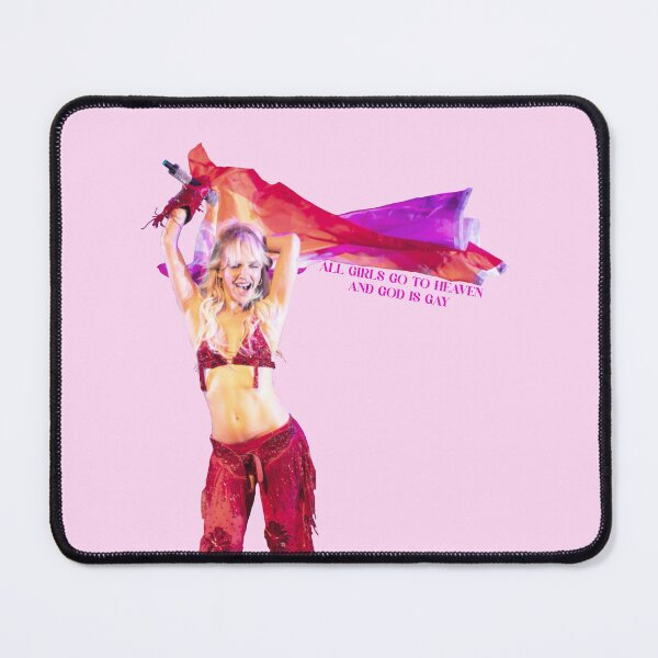 Item preview, Zolita Lesbian Flag designed and sold by Morton Designs.