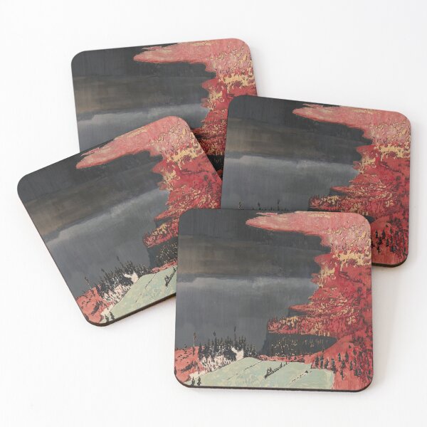 Item preview,  Dagen Efter Mamma Andersson designed and sold by Patrickfrenchos.