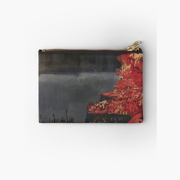 Item preview,  Dagen Efter Mamma Andersson designed and sold by Patrickfrenchos.