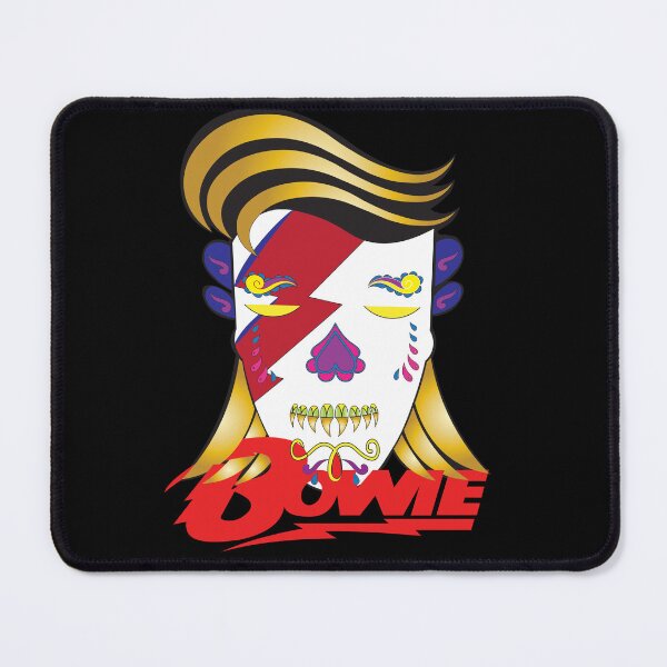 Item preview, BOWIE designed and sold by Pasion.