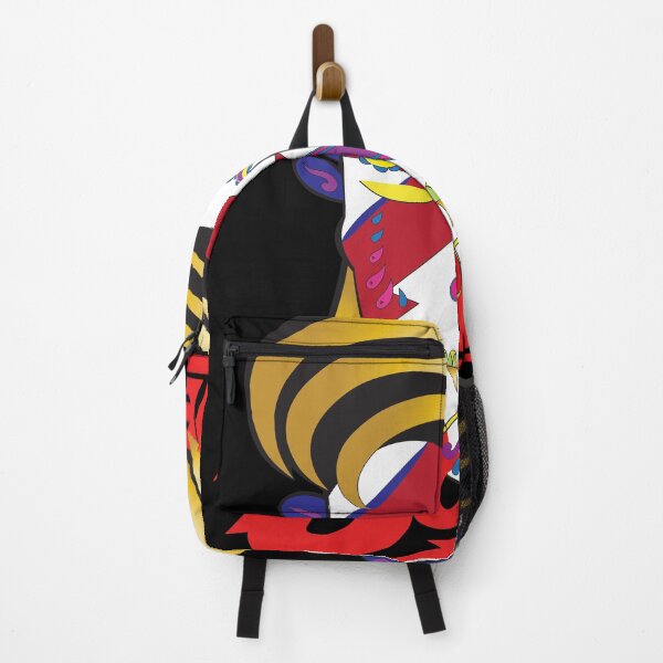 Item preview, BOWIE designed and sold by Pasion.