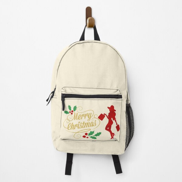 Item preview, Merry Christmas designed and sold by FancyQueen.