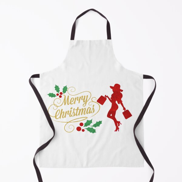 Item preview, Merry Christmas designed and sold by FancyQueen.