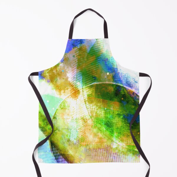 Item preview, "Falling Planet" designed and sold by Spaceart9.