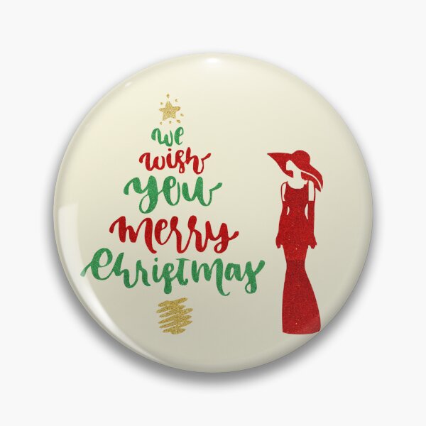 Item preview, Merry Christmas, Fancy designed and sold by FancyQueen.
