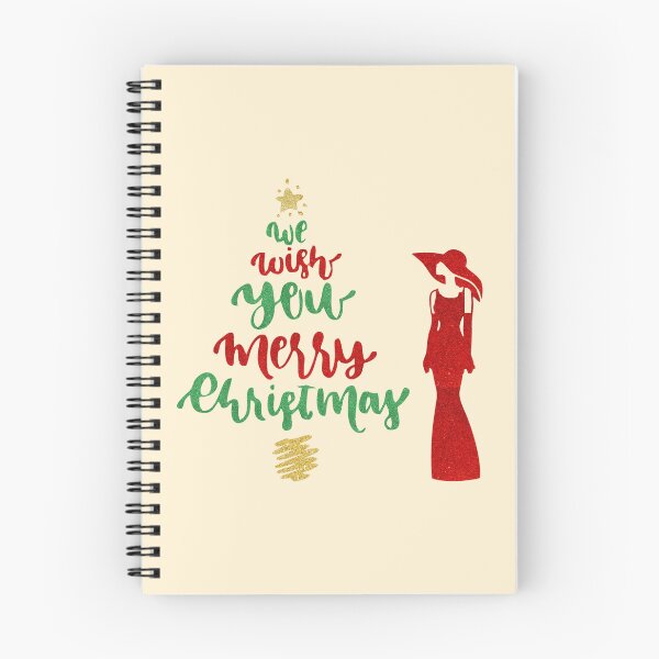 Item preview, Merry Christmas, Fancy designed and sold by FancyQueen.