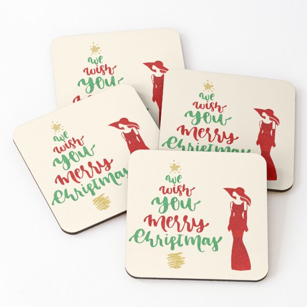 Item preview, Merry Christmas, Fancy designed and sold by FancyQueen.