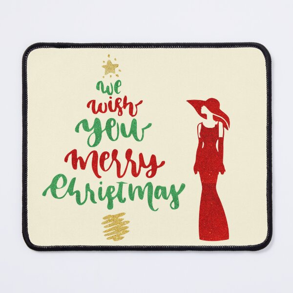 Item preview, Merry Christmas, Fancy designed and sold by FancyQueen.