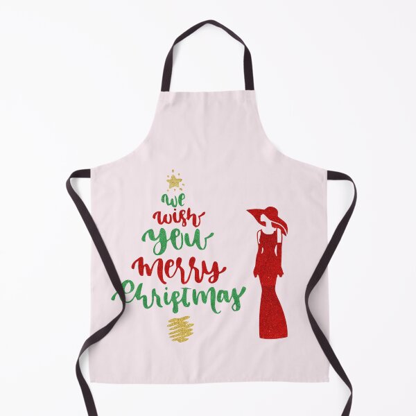 Artikelvorschau, Frohe Weihnachten, Fancy entworfen und verkauft von FancyQueen.