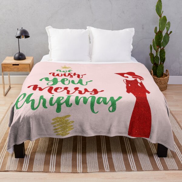 Item preview, Merry Christmas, Fancy designed and sold by FancyQueen.