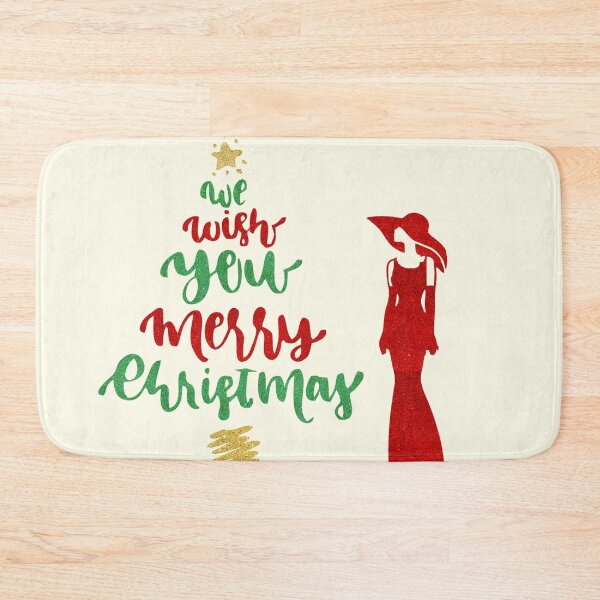 Item preview, Merry Christmas, Fancy designed and sold by FancyQueen.