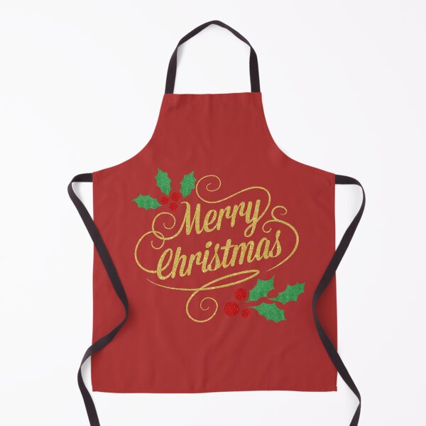 Item preview, Merry Christmas Fancy designed and sold by FancyQueen.