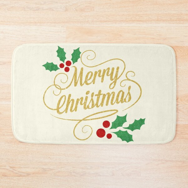 Item preview, Merry Christmas Fancy designed and sold by FancyQueen.