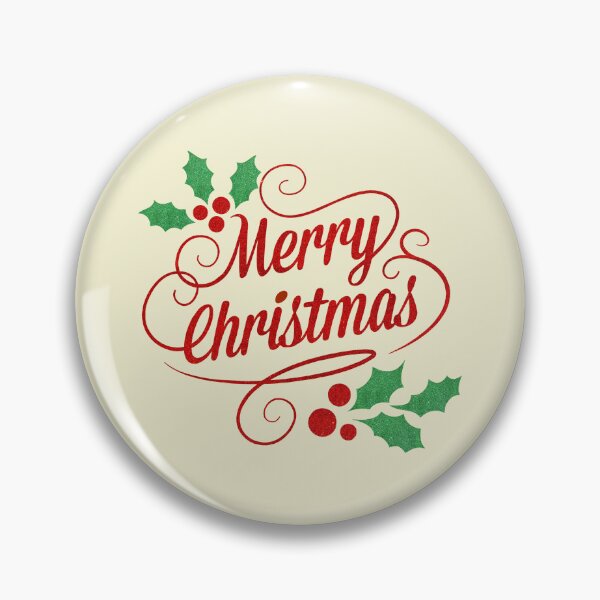 Item preview, Merry Christmas, Glitter designed and sold by FancyQueen.