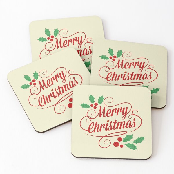 Item preview, Merry Christmas, Glitter designed and sold by FancyQueen.