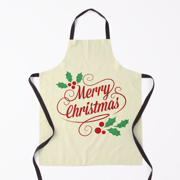 Item preview, Merry Christmas, Glitter designed and sold by FancyQueen.