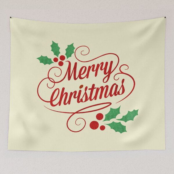 Item preview, Merry Christmas, Glitter designed and sold by FancyQueen.