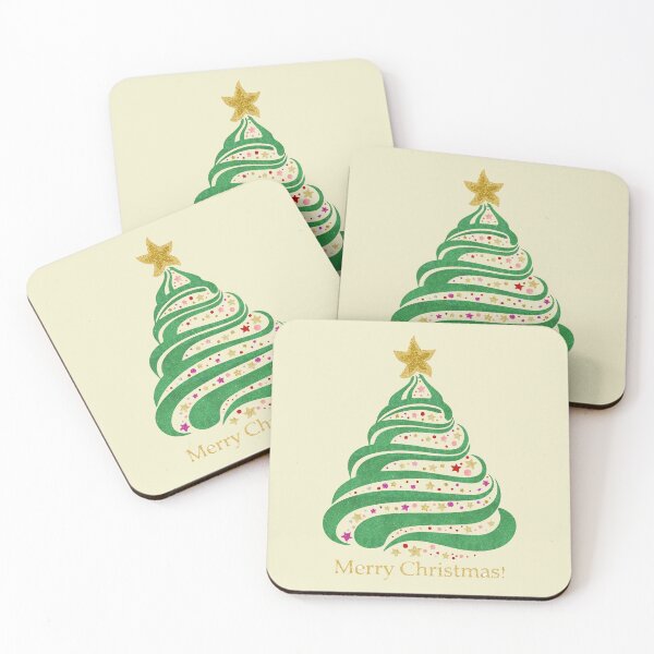 Item preview, Merry Christmas Glitter designed and sold by FancyQueen.