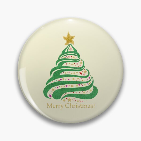 Item preview, Merry Christmas Glitter designed and sold by FancyQueen.