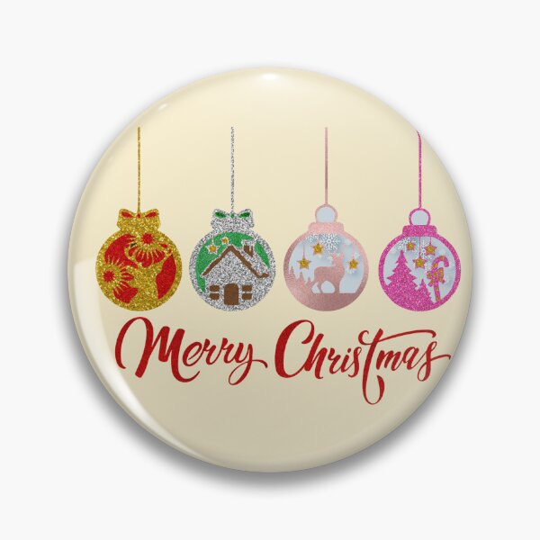 Item preview, Merry Christmas, Glitter designed and sold by FancyQueen.