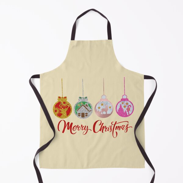 Item preview, Merry Christmas, Glitter designed and sold by FancyQueen.