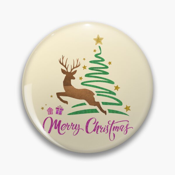 Item preview, Merry Christmas, Glitter designed and sold by FancyQueen.