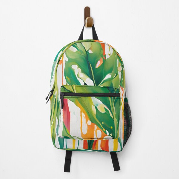 Item preview, Alocasia Leaves designed and sold by Urbanwraps.