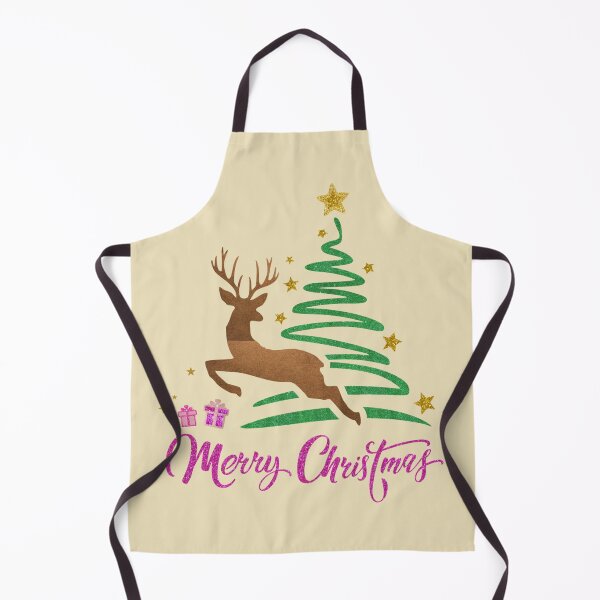 Item preview, Merry Christmas, Glitter designed and sold by FancyQueen.