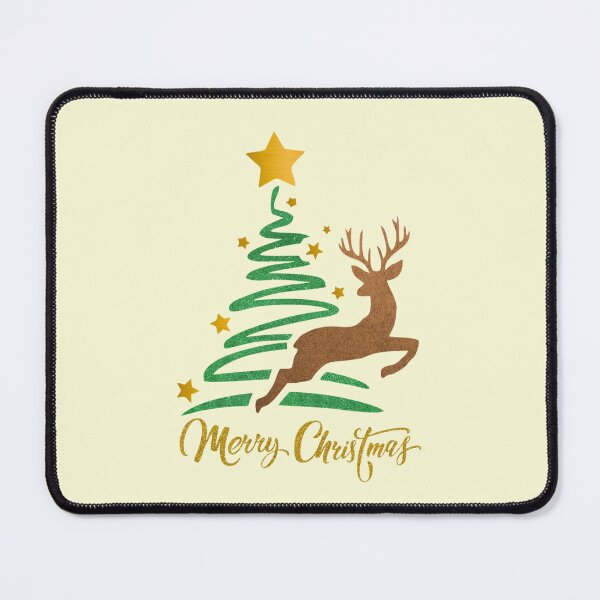 Item preview, Merry Christmas, Glitter designed and sold by FancyQueen.