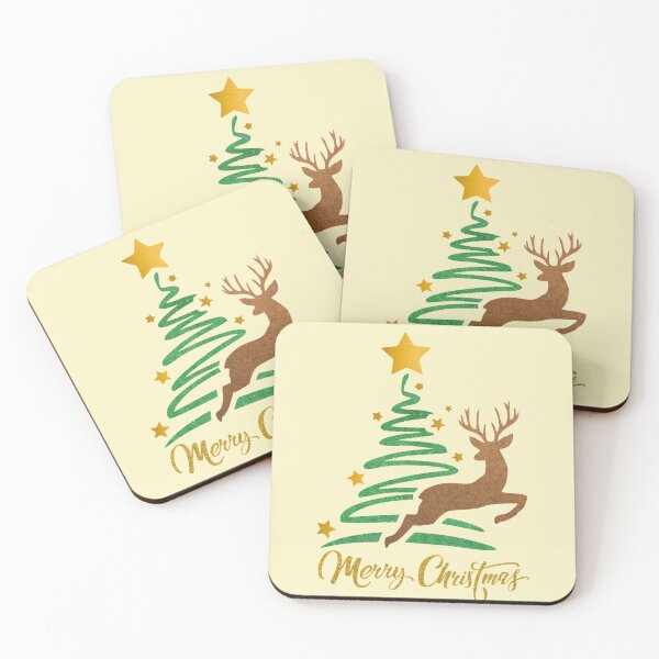Item preview, Merry Christmas, Glitter designed and sold by FancyQueen.