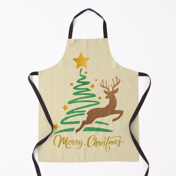 Item preview, Merry Christmas, Glitter designed and sold by FancyQueen.