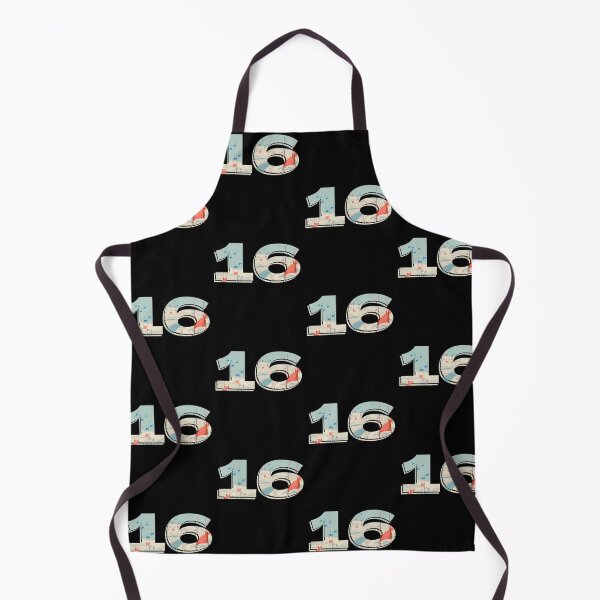 Item preview,  For Ski Racers Custom Birthday Apres Ski Gifts – Unique Ski Racing Numbers & Personalized Art for Enthusiasts" designed and sold by MatthewViews.