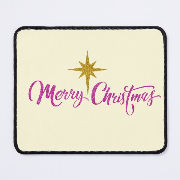Item preview, Merry Christmas, Glitter designed and sold by FancyQueen.