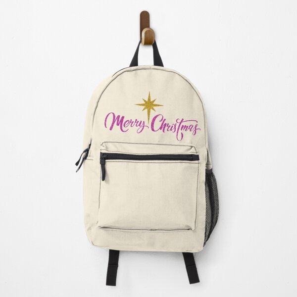 Item preview, Merry Christmas, Glitter designed and sold by FancyQueen.